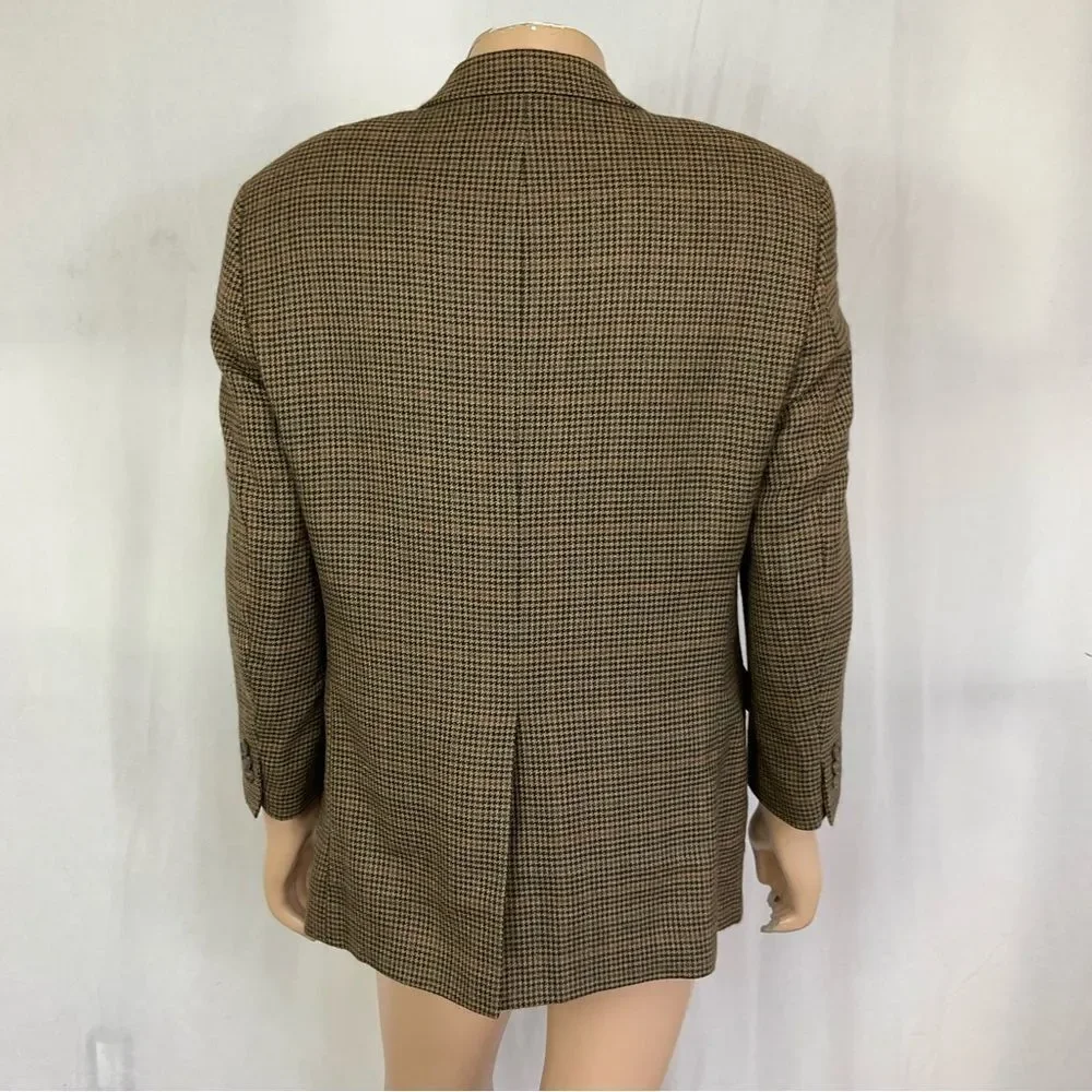 Ralph Lauren lauren ralph
